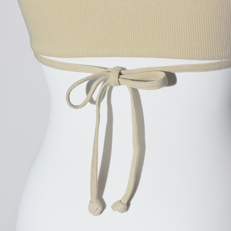 ��������å��女�쥯����� �쥪������18