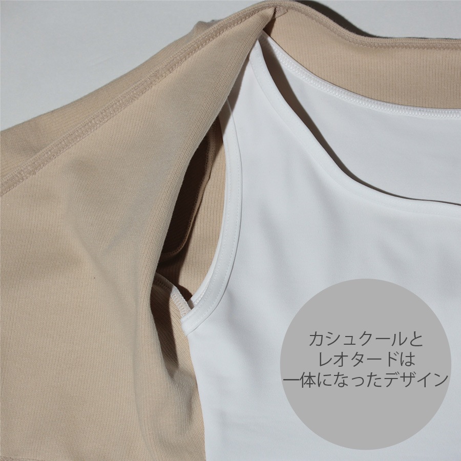 ��������å��女�쥯����� �쥪������18