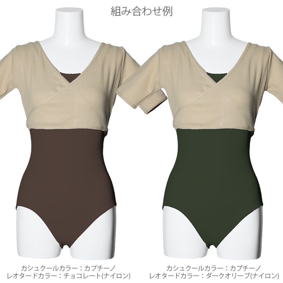 ��������å��女�쥯����� �쥪������18