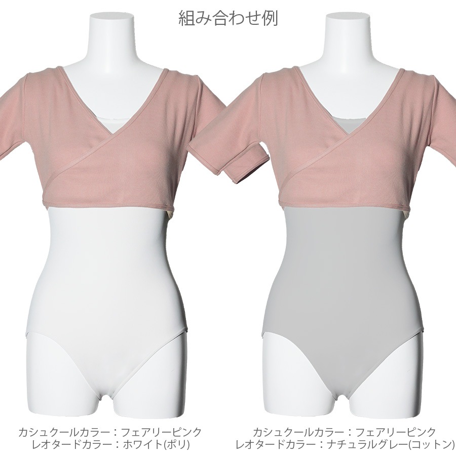 ��������å��女�쥯����� �쥪������18