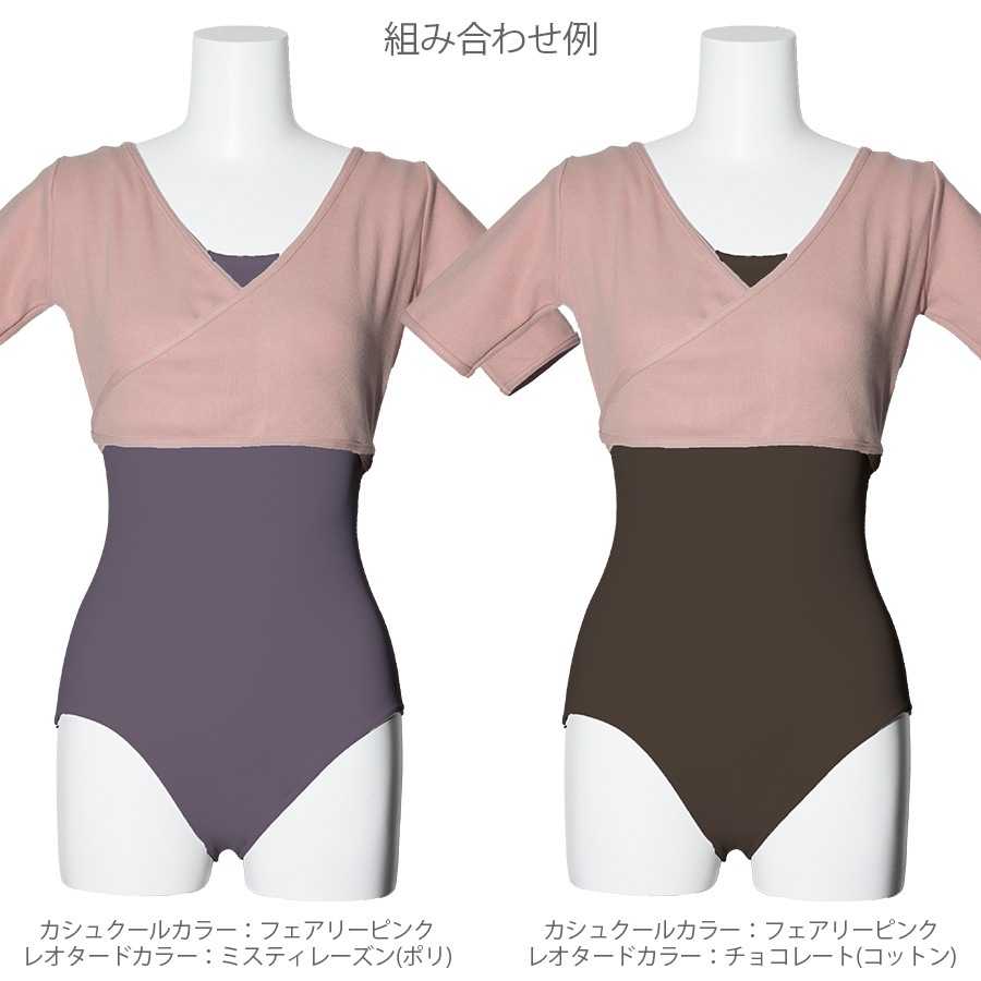 ��������å��女�쥯����� �쥪������18