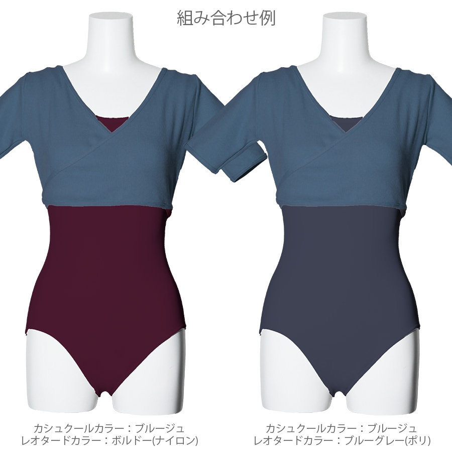 ��������å��女�쥯����� �쥪������18