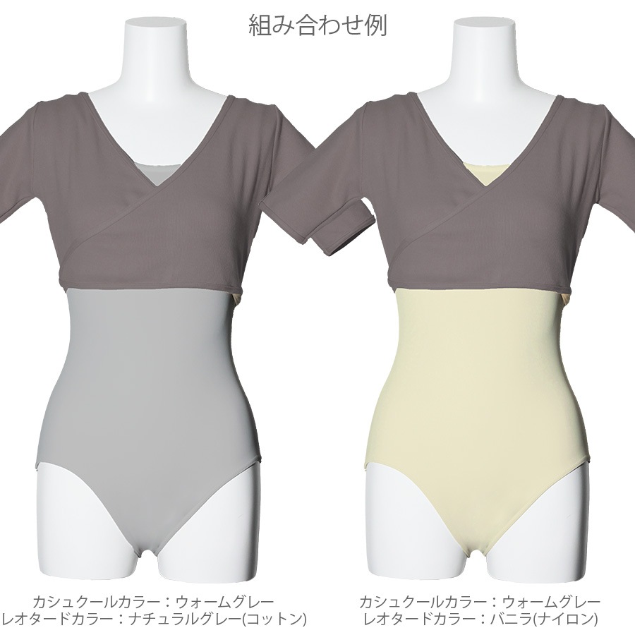 ��������å��女�쥯����� �쥪������18