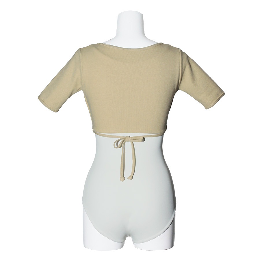 ��������å��女�쥯����� �쥪������18