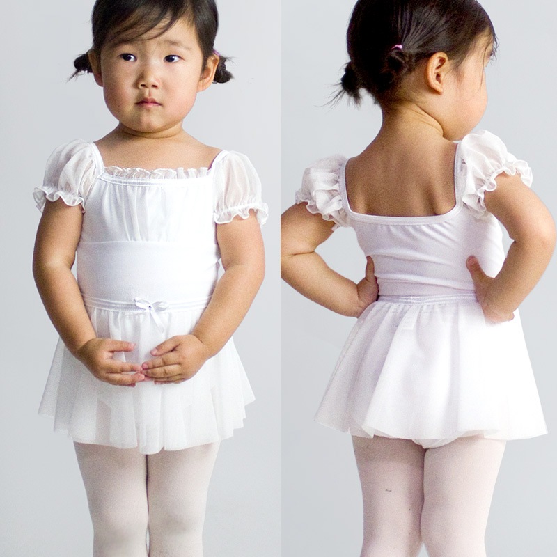 ���󥸥��륳�쥯����� �ѥե��꡼�֥쥪������ 10