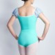 ���󥸥��륳�쥯����� �ѥե��꡼�֥쥪������ 10