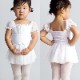 ���󥸥��륳�쥯����� �ѥե��꡼�֥쥪������ 10
