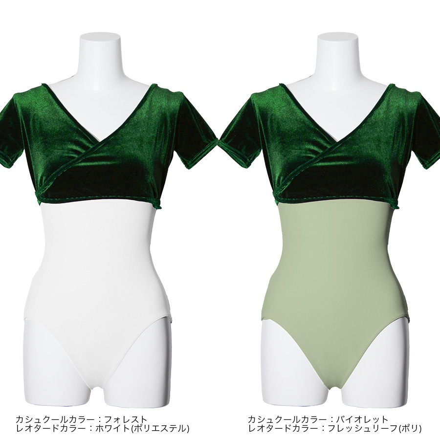 ��������å��女�쥯����� �쥪������19