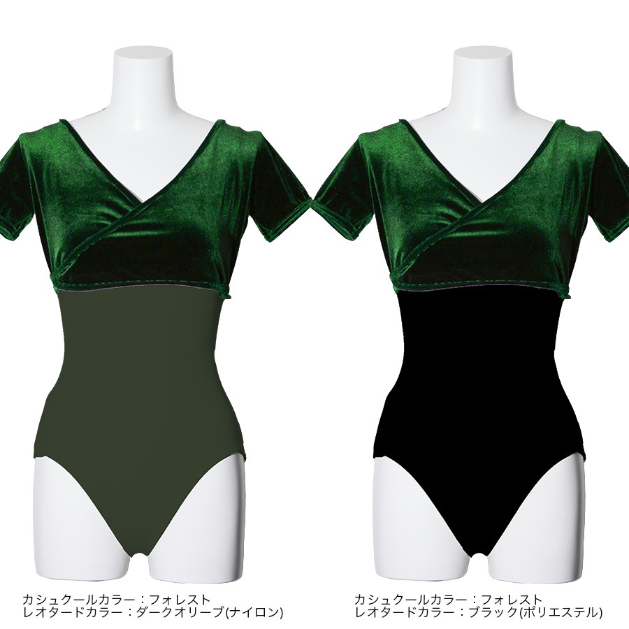 ��������å��女�쥯����� �쥪������19