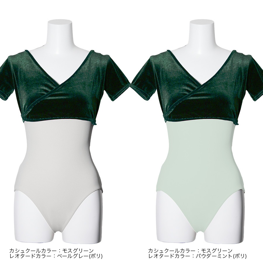 ��������å��女�쥯����� �쥪������19