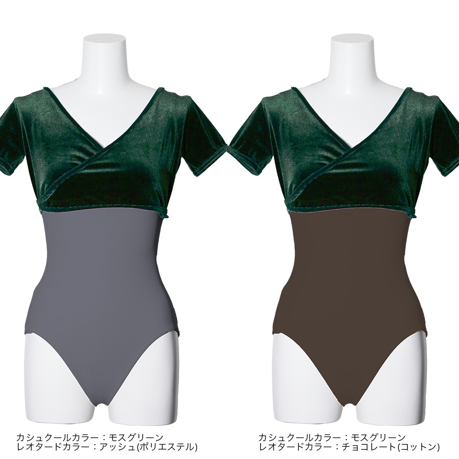 ��������å��女�쥯����� �쥪������19