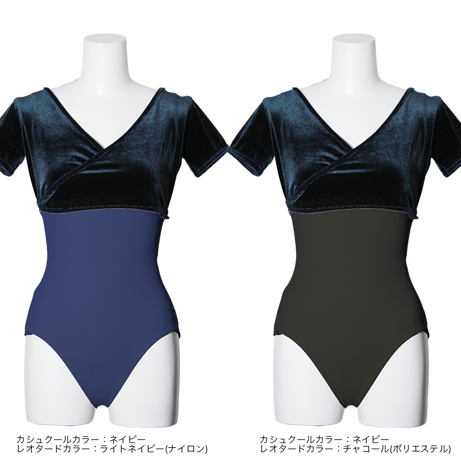 ��������å��女�쥯����� �쥪������19