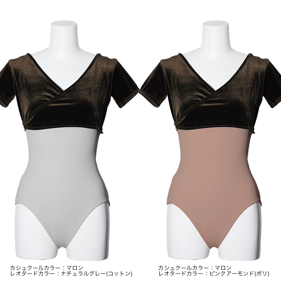 ��������å��女�쥯����� �쥪������19