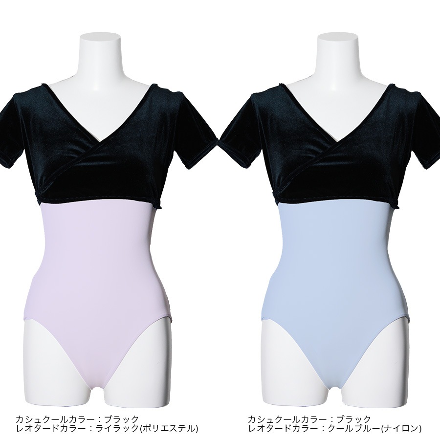 ��������å��女�쥯����� �쥪������19