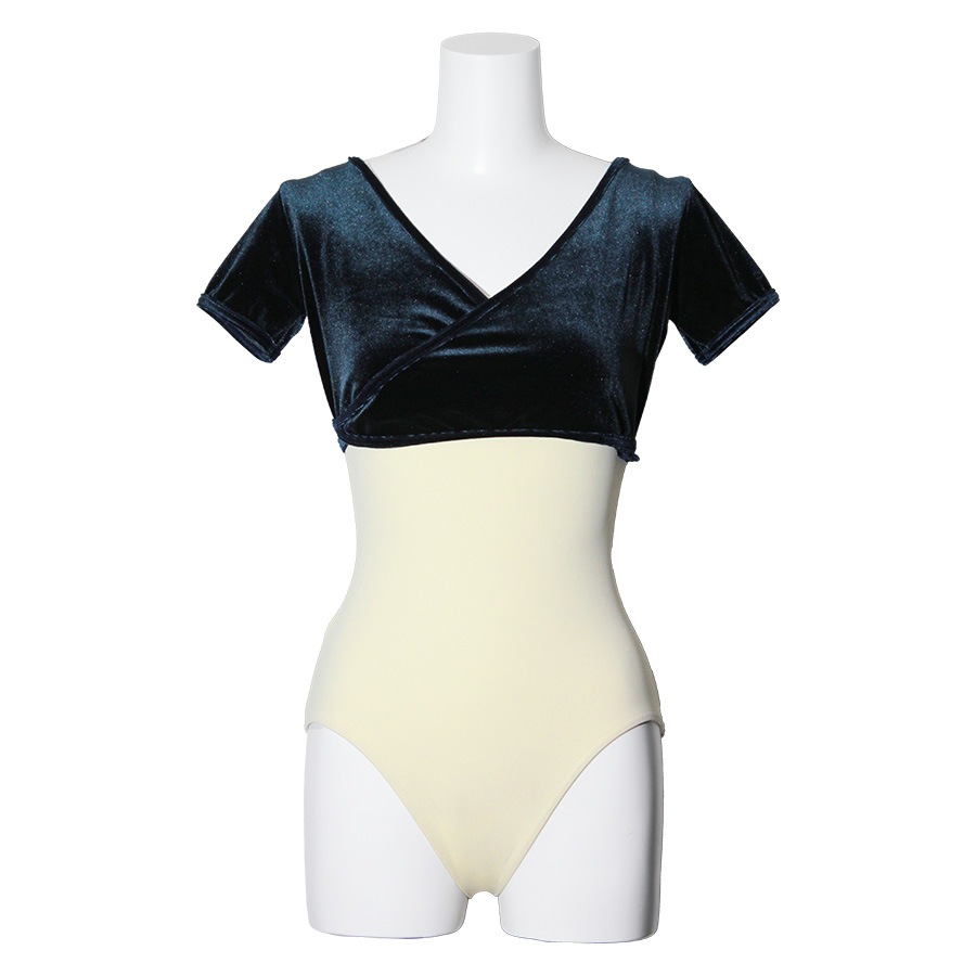 ��������å��女�쥯����� �쥪������19