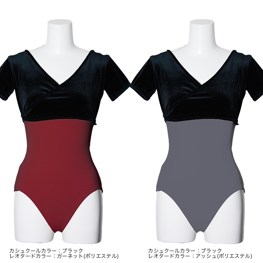 ��������å��女�쥯����� �쥪������19