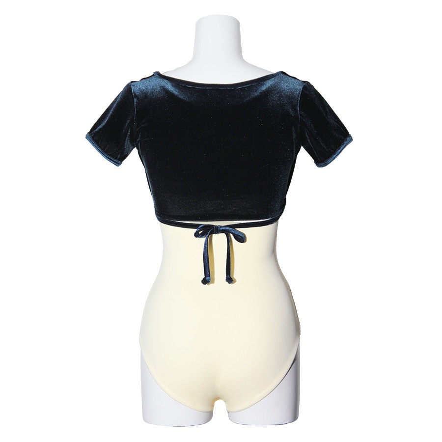 ��������å��女�쥯����� �쥪������19