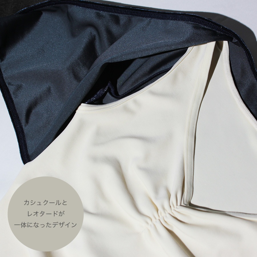 ��������å��女�쥯����� �쥪������19