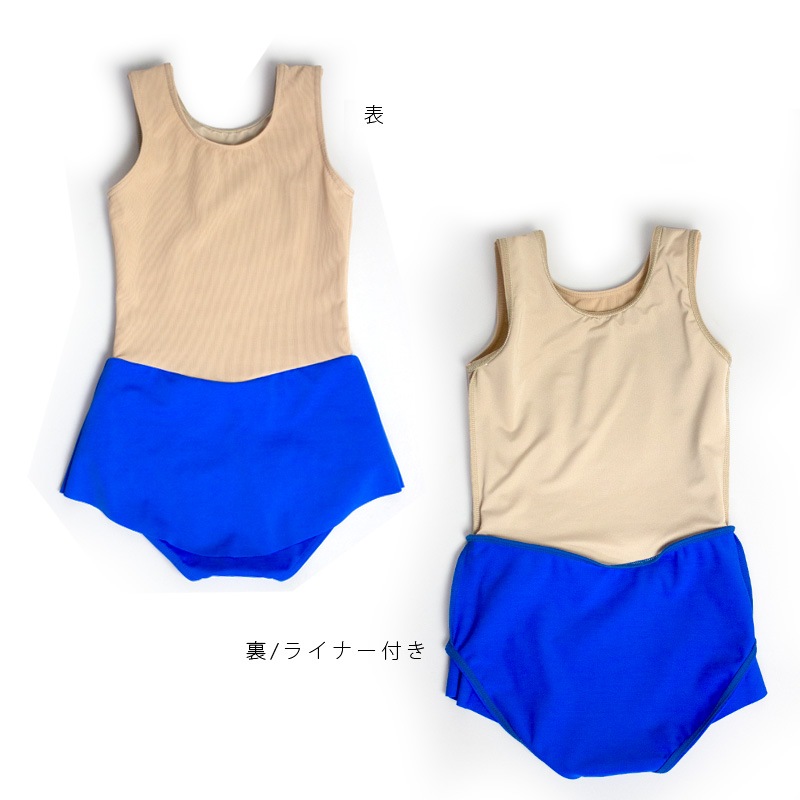 新体操3点セット Amazon.co.jp: 新体操 - 競技用具: スポーツ＆アウトドア