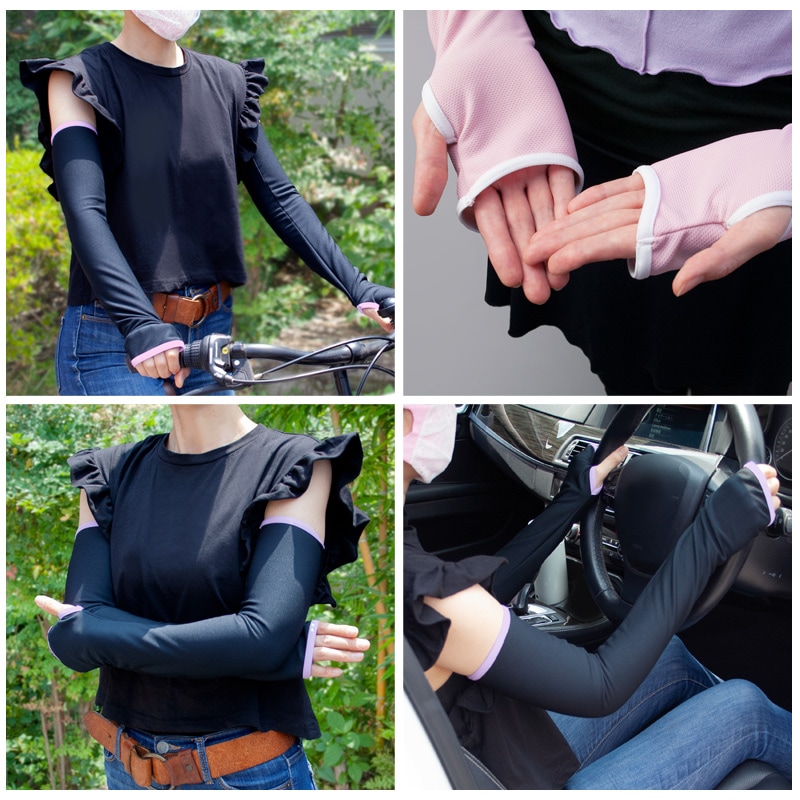 UV�����५�С�����������