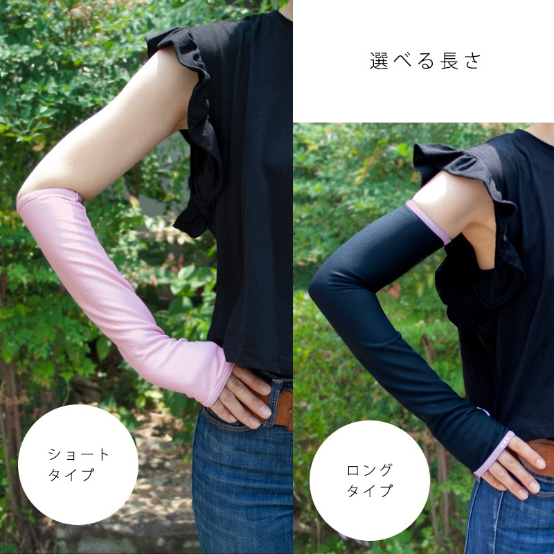 UV�����५�С�����������