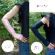 UV�����५�С�����������