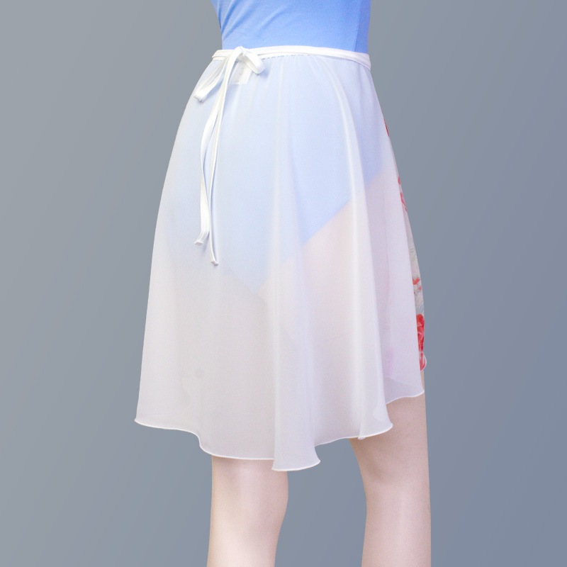 �Х쥨�������� ��åץ������� 18