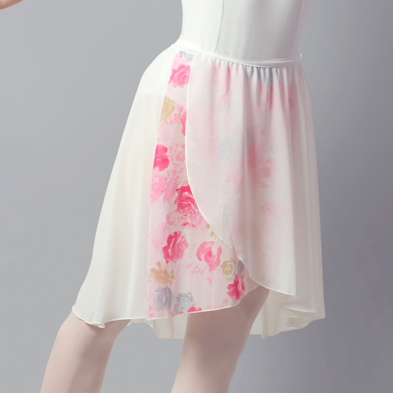 �Х쥨�������� ��åץ������� 18