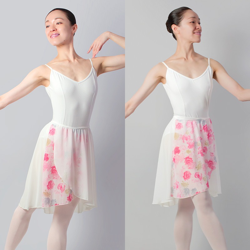 �Х쥨�������� ��åץ������� 18