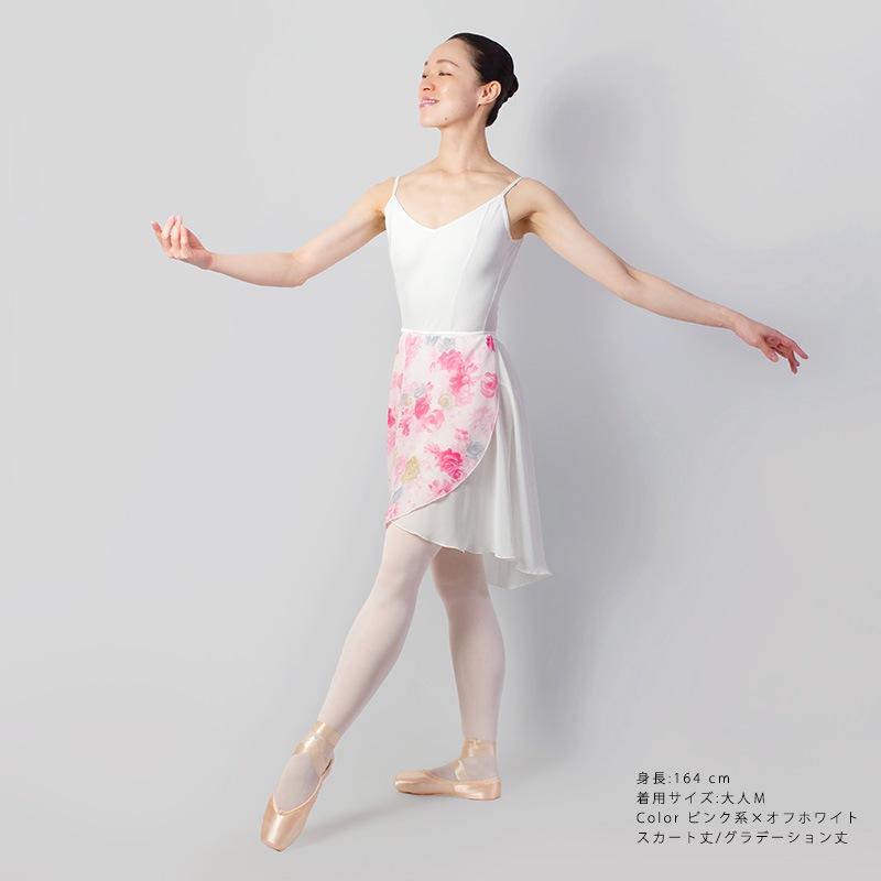 �Х쥨�������� ��åץ������� 18