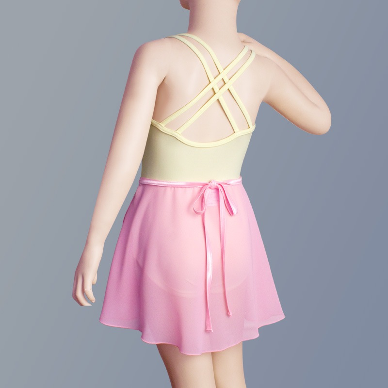 �Х쥨�������� ��åץ������� 18