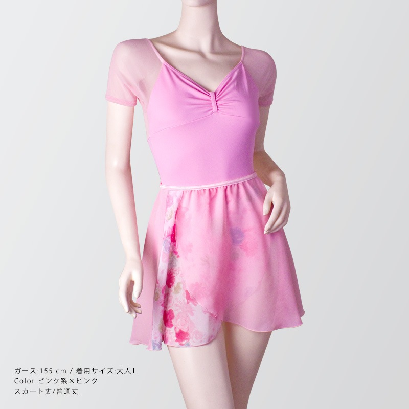 �Х쥨�������� ��åץ������� 18