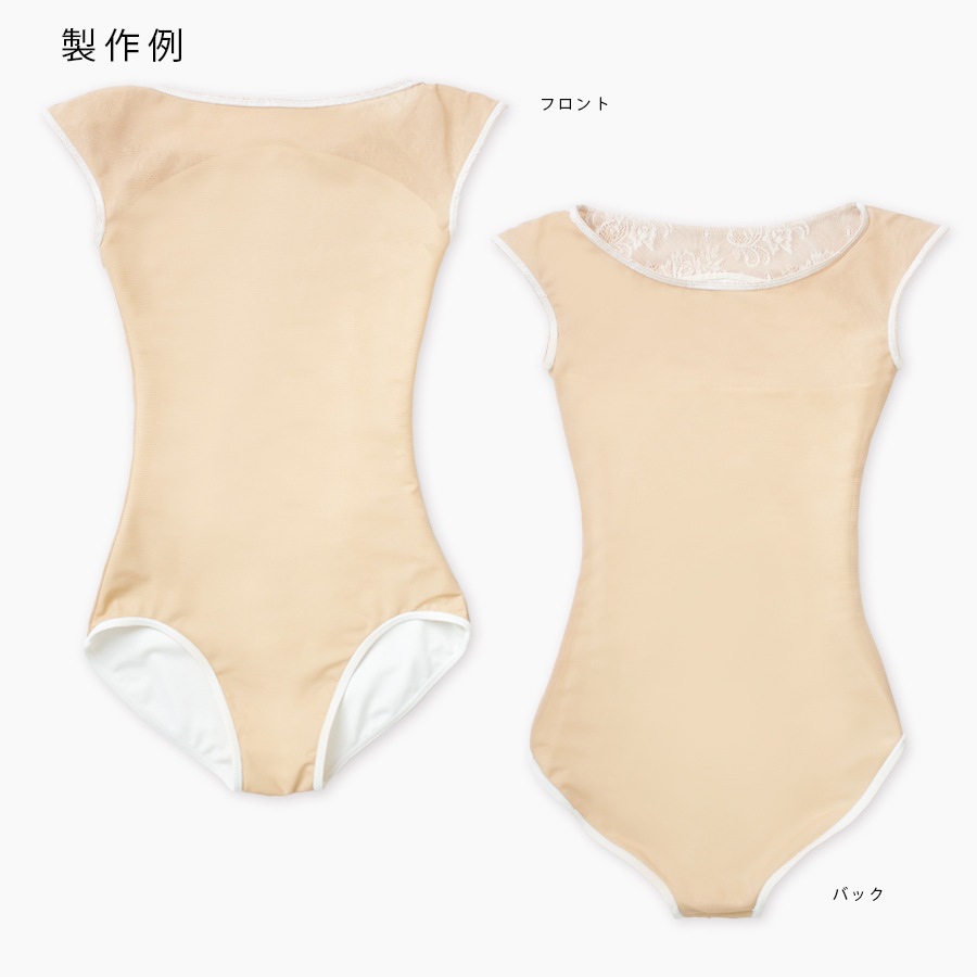 ΢�ϥ��ݡ��ȥ����סʥ��ץ�����