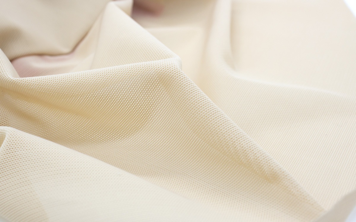 ΢�ϥ��ݡ��ȥ����סʥ��ץ�����