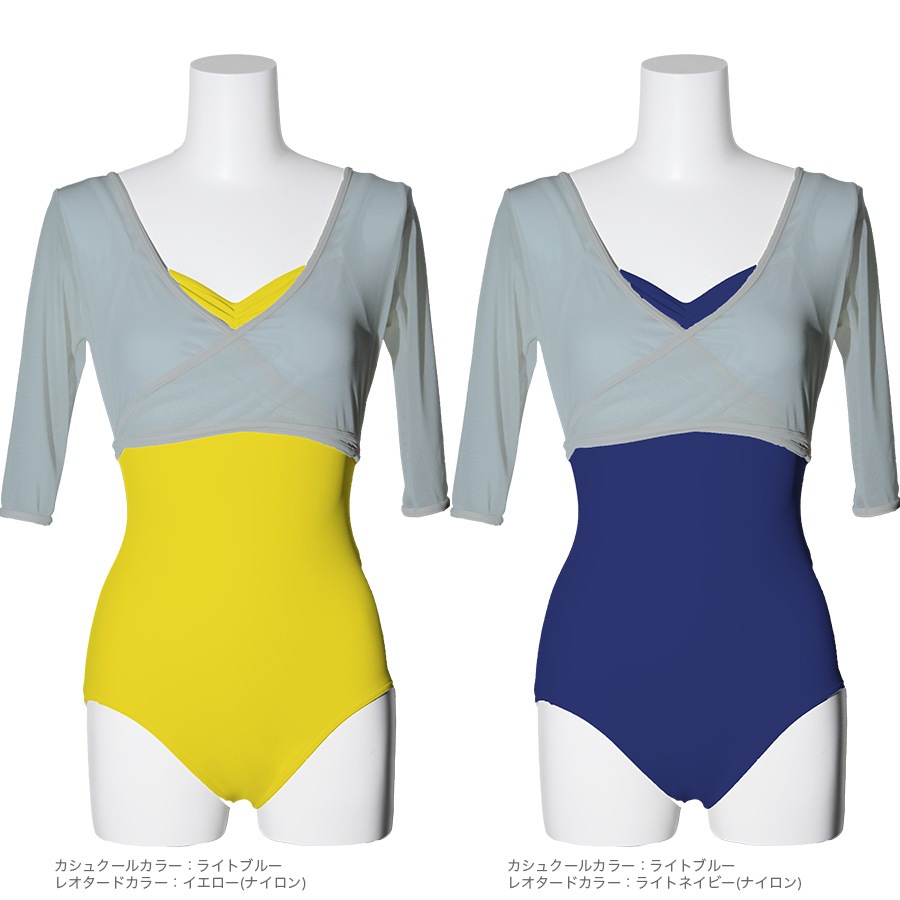 ��������å��女�쥯����� �쥪������20