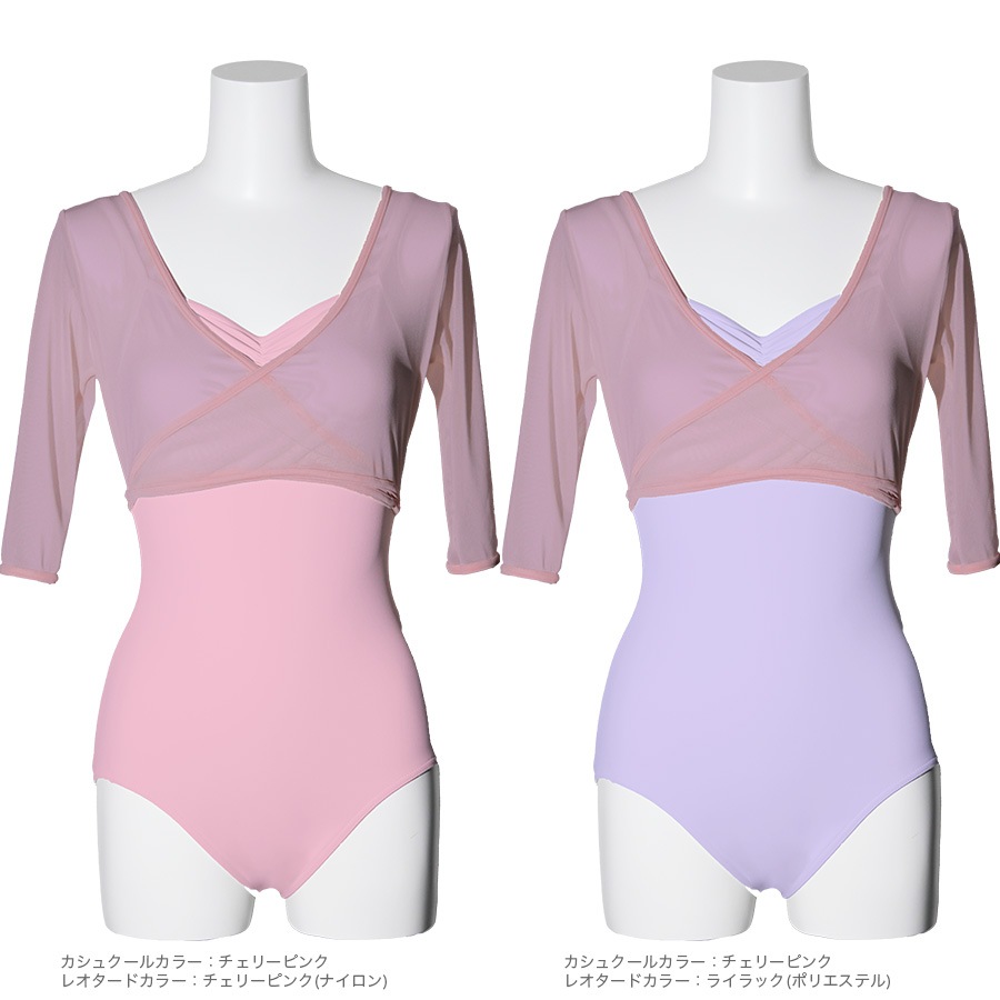 ��������å��女�쥯����� �쥪������20