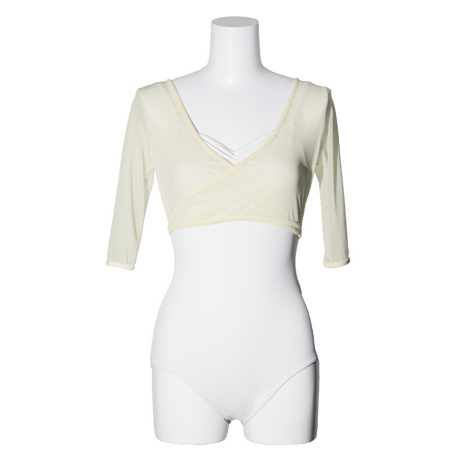 ��������å��女�쥯����� �쥪������20