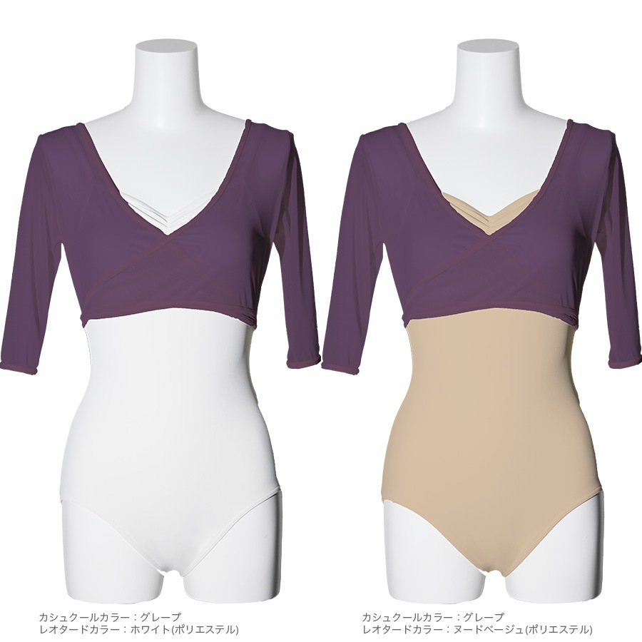 ��������å��女�쥯����� �쥪������20