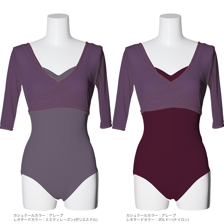 ��������å��女�쥯����� �쥪������20