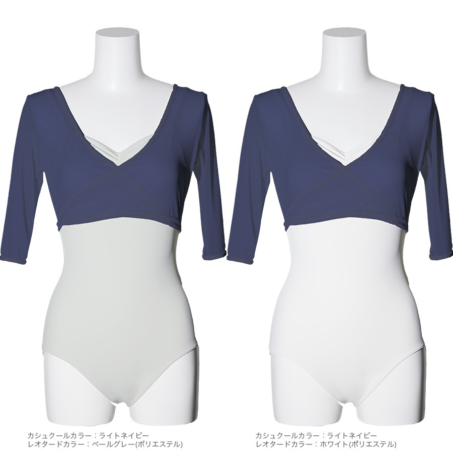 ��������å��女�쥯����� �쥪������20