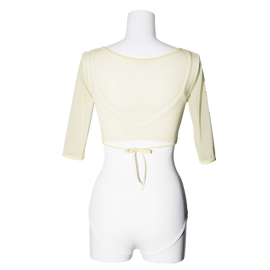 ��������å��女�쥯����� �쥪������20