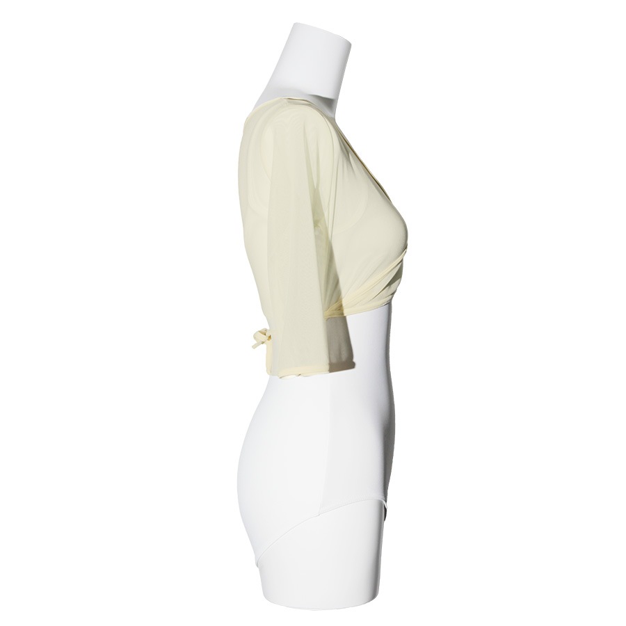 ��������å��女�쥯����� �쥪������20