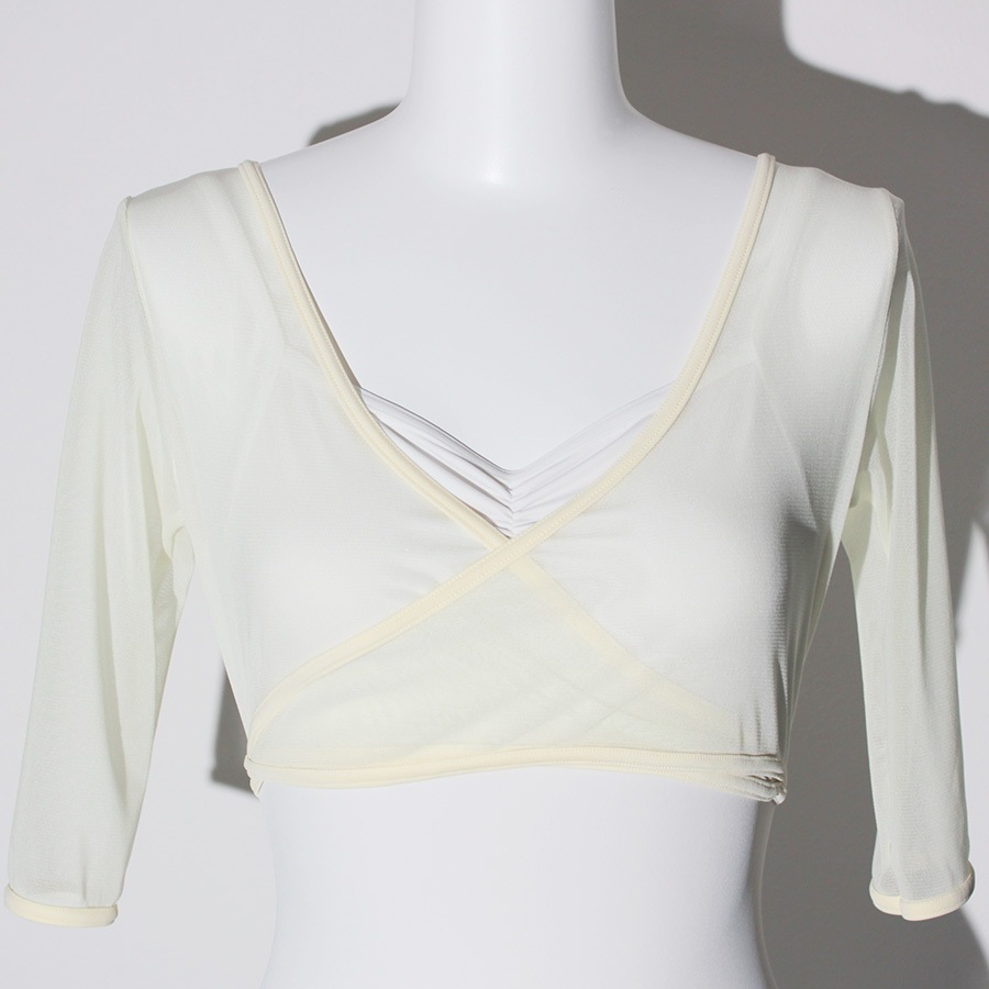 ��������å��女�쥯����� �쥪������20