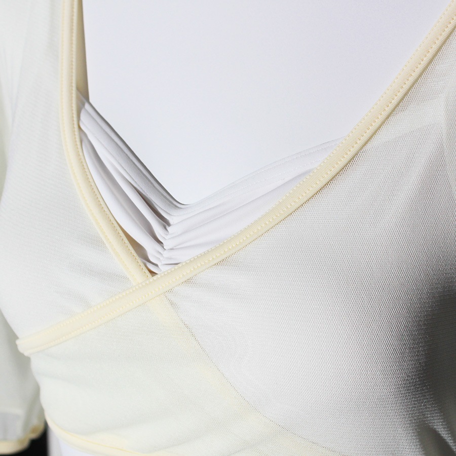 ��������å��女�쥯����� �쥪������20