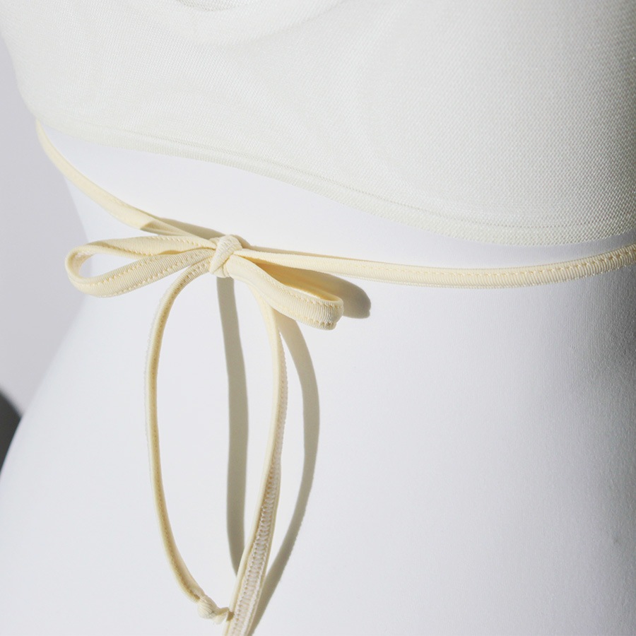 ��������å��女�쥯����� �쥪������20