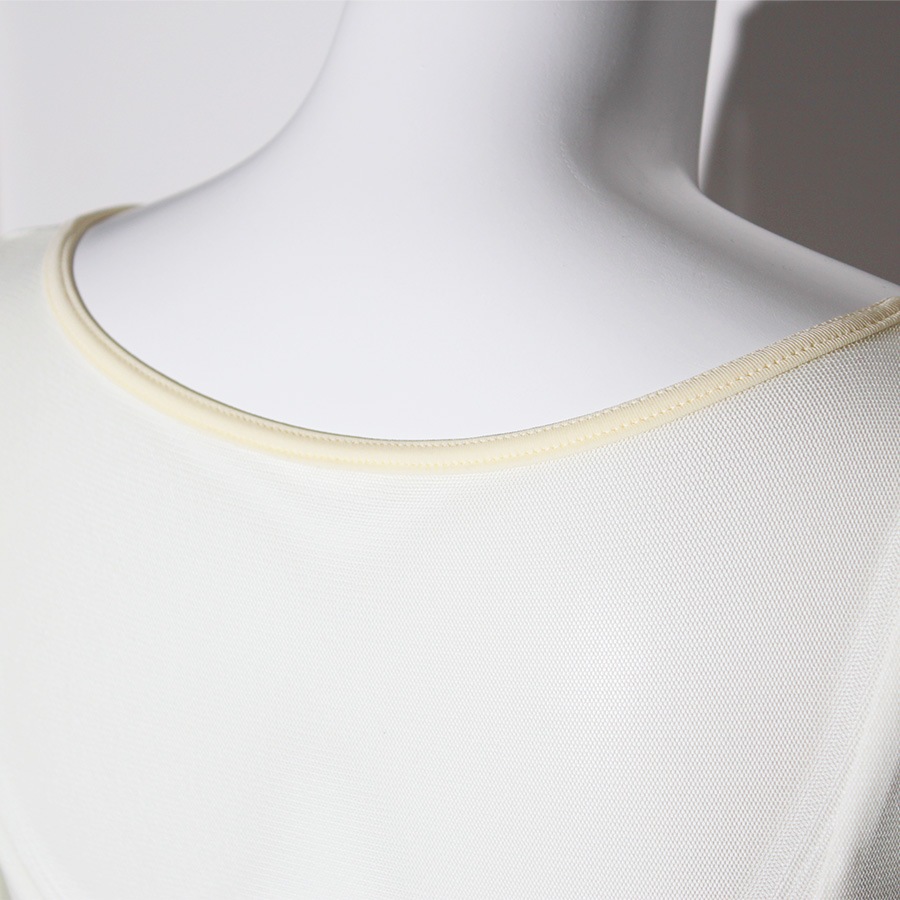 ��������å��女�쥯����� �쥪������20