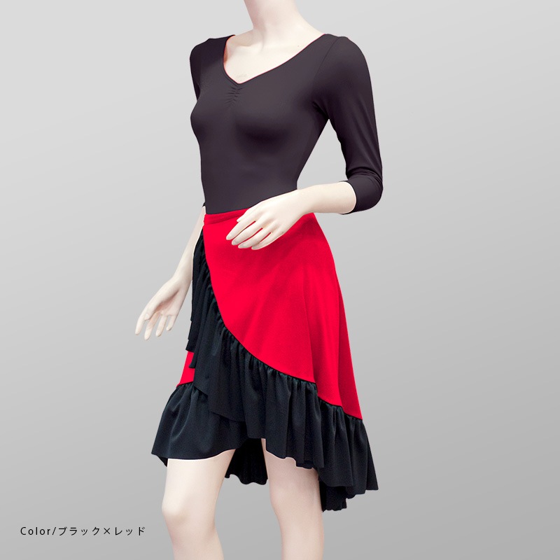 ��åץ������� 13