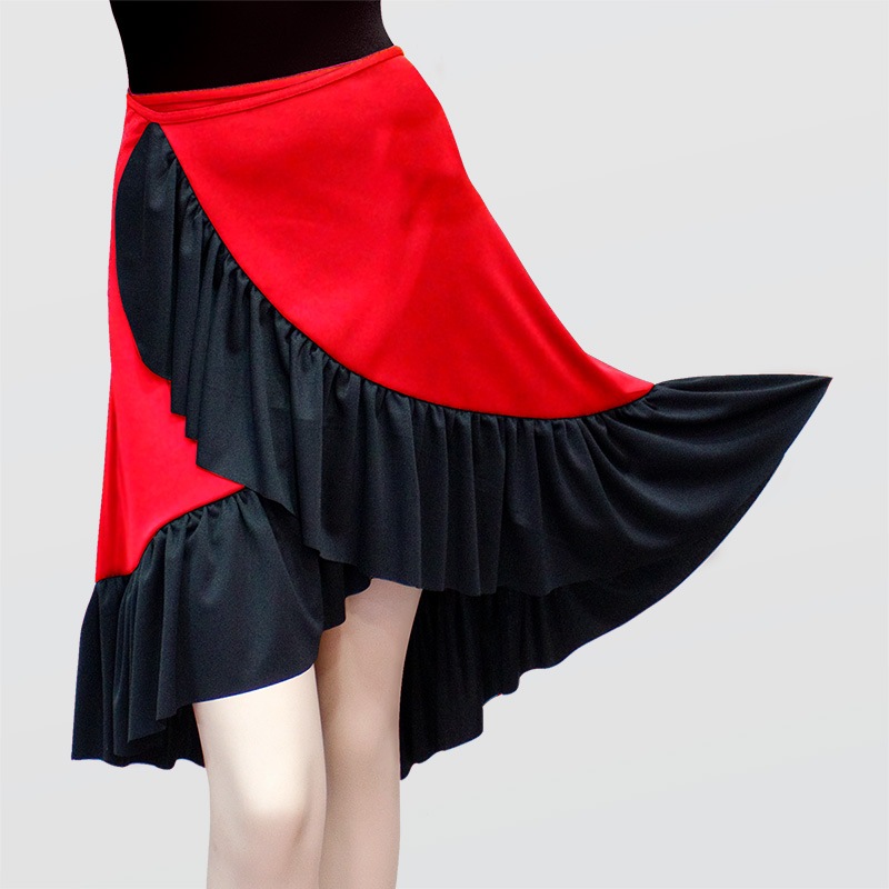 ��åץ������� 13