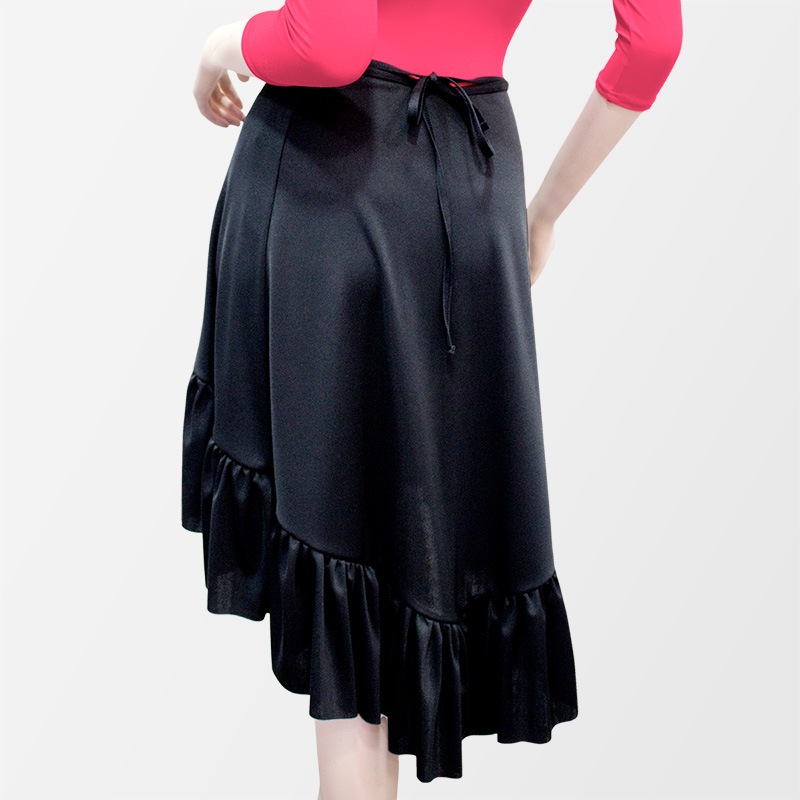 ��åץ������� 13