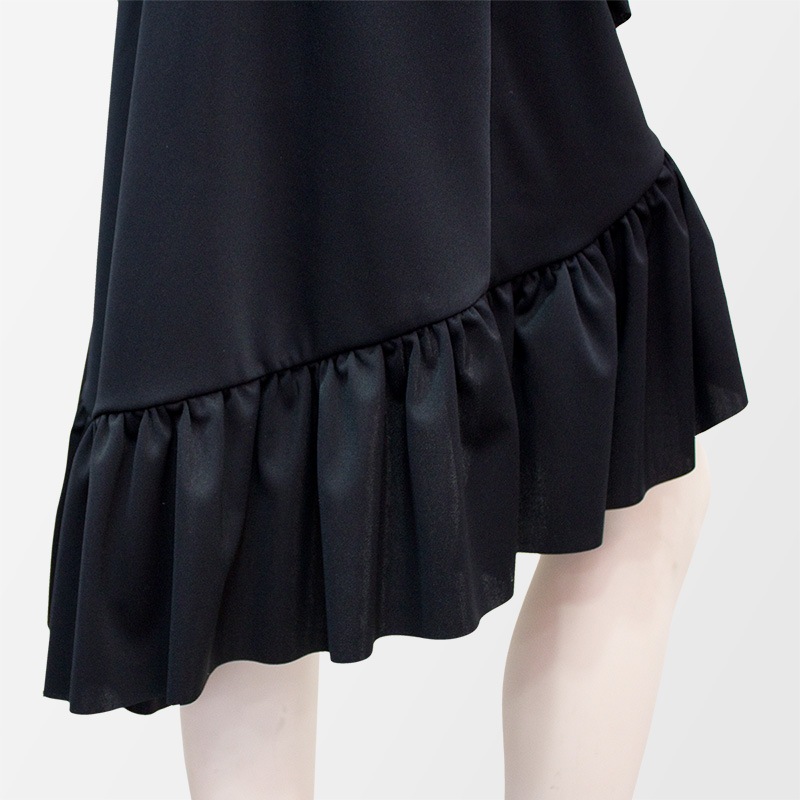 ��åץ������� 13